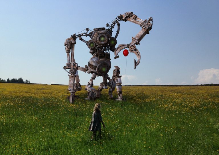 Idegen civilizációk robotjait kellene keresnünk a világűrben a SETI volt vezetője szerint