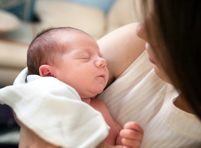 Egyesek szerint nem túl jó ötlet, ha az összes újszülött teljes génkészletét szekvenálnák
