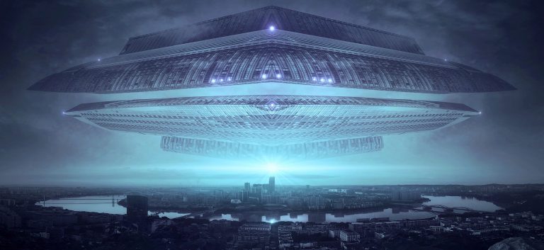 Az eredetileg tervezettnél is jóval nagyobb hatalmú hivatal nyomozhatna az UFO jelenségek után az USA-ban, ráadásul nyilvánosan