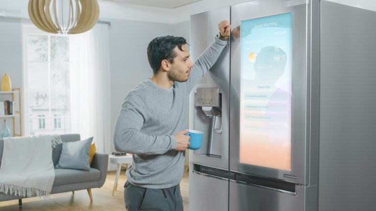 Elektromosság nélküli, sőt, hűtőszekrényt is nélkülöző hűtés alakíthatná át a konyhákat