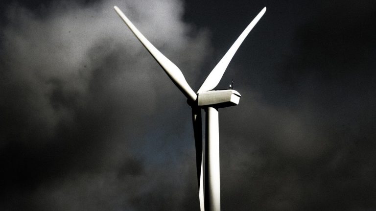 Képzelt betegség vagy valódi probléma a Szélturbina Szindróma?