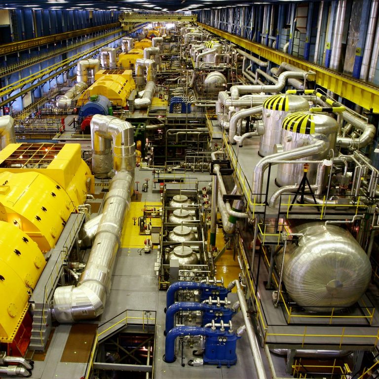 Becsüljük meg a paksi atomerőművet, nem lenne egyszerű az életünk nélküle!
