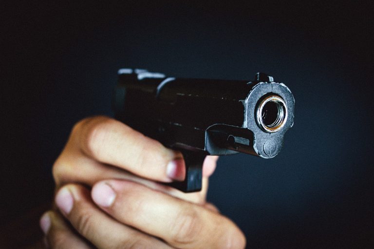 Egy ellentmondásos lövésdetektáló rendszert drónokkal kötnek össze, hogy időben elkapják a tetteseket Izraelben