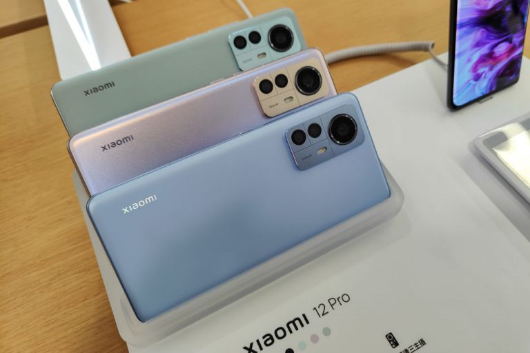 A németek nem találtak cenzúrára utaló jeleket a Xiaomi telefonokban
