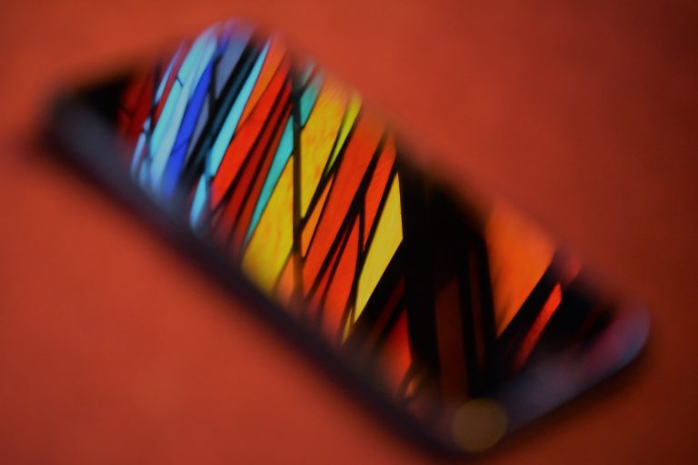 Így működik a privát átjátszó, az iPhone beépített forgalomtitkosító megoldása