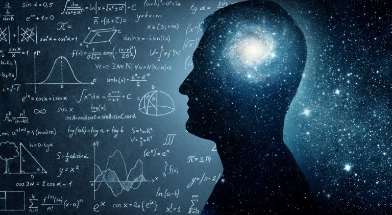 Több száz éves, megfejthetetlennek hitt matematikai problémára találtak kvantum megoldást