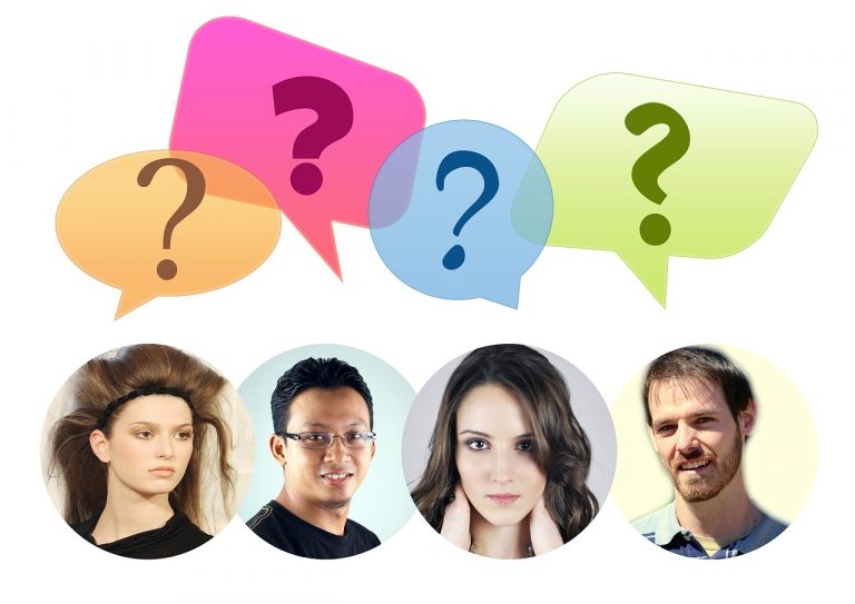 A webchat jelentősen megnöveli az ajánlatkérések számát a weboldalon