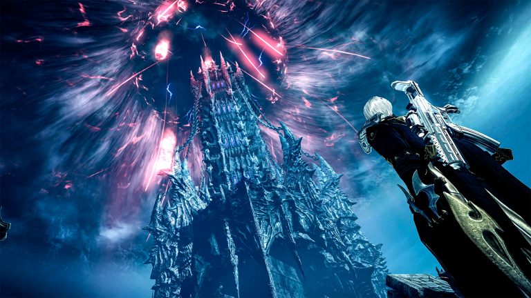 Annyira népszerű az Amazon ingyenes játéka, a Lost Ark, hogy a régióban elfogytak rá a helyek
