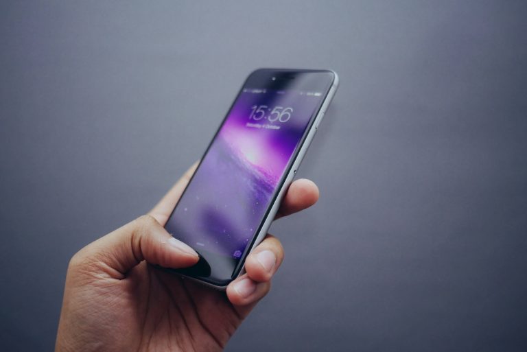 Szakértői tanács: Mi a teendő, ha az Apple Touch ID nem működik?