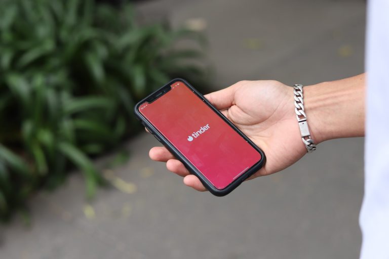 Vannak, akiknek a Tinder Plus ötször annyiba kerül, mint másoknak