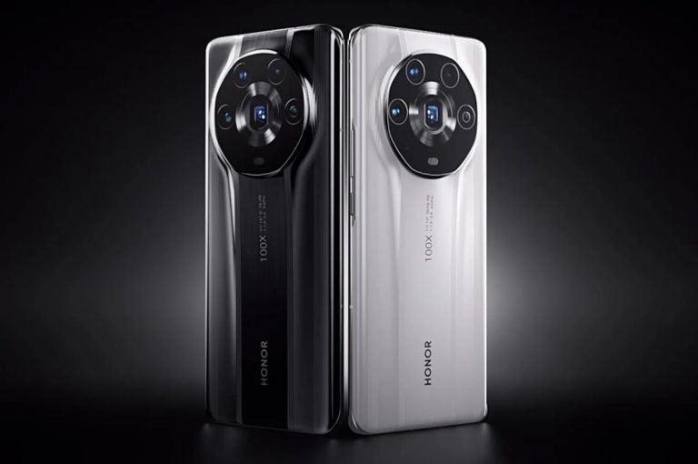 Európát elkerüli a világ jelenlegi legjobb kamerával felszerelt telefonja