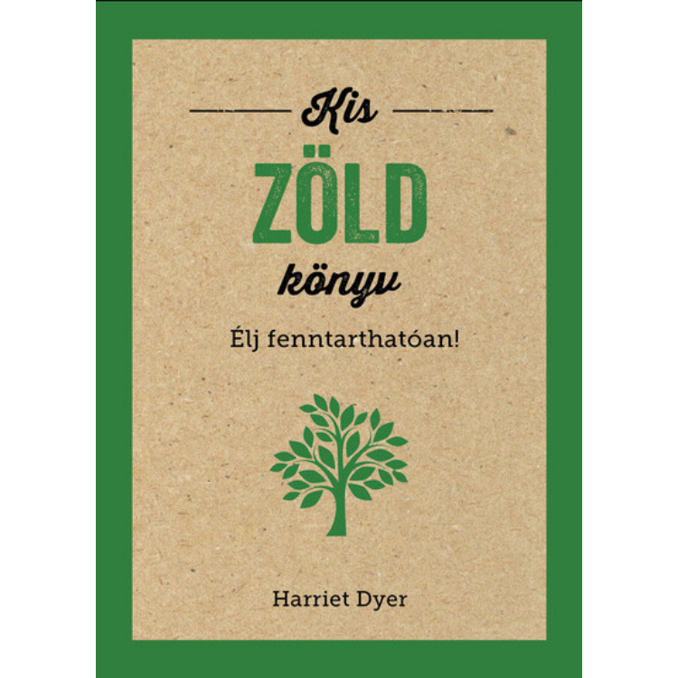 Könyvek a természettudományok rajongóinak