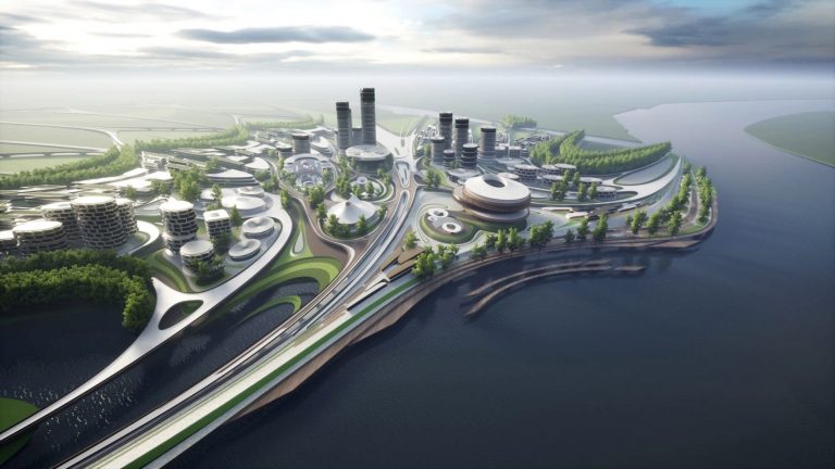 A senkiföldjén alapított, hivatalosan el nem ismert Liberland Szabad Köztársaság virtuálisan születik újra