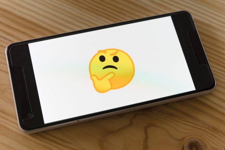 Néhány gombnyomással törölhetjük a legutóbbi Google-kereséseinket, már Androidon is
