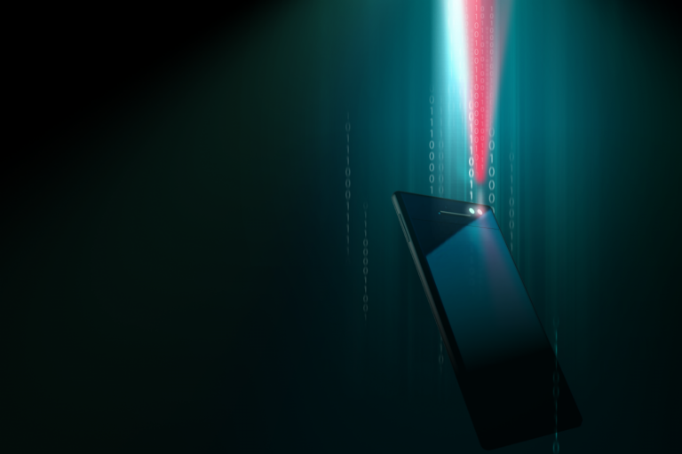 Lézerekkel is működhet és az 5G-nél is gyorsabb lehet a fény internete