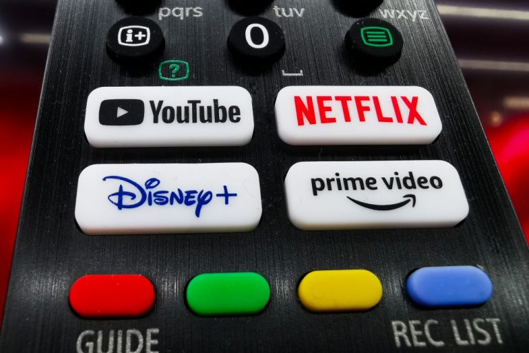 Kipróbáltuk az appot, ami segít kiigazodni a streaming-káoszban