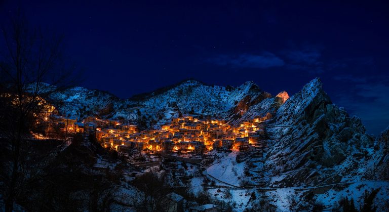 Hőakkumulátor, avagy így oldhatja meg a víz és a só az európai energiakrízist