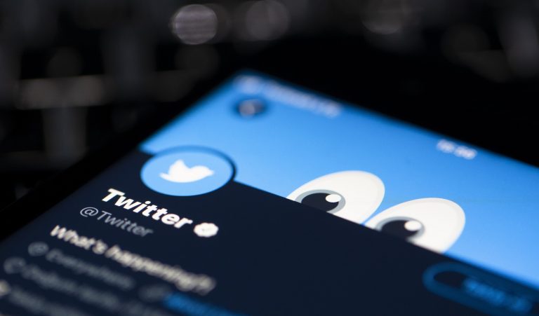 Donald Trump visszatérése és a rejtélyes X: nagy tervei vannak a Twitterrel Elon Musknak