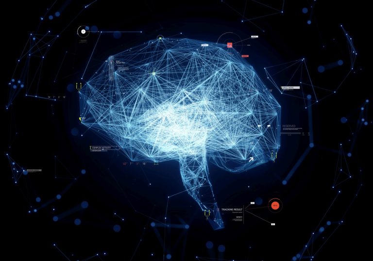 Többszáz különböző feladatot képes elvégezni egy új mesterséges intelligencia