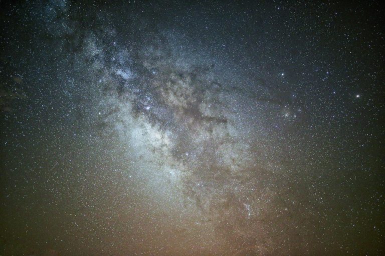 Tényleg haldoklik az Univerzum?
