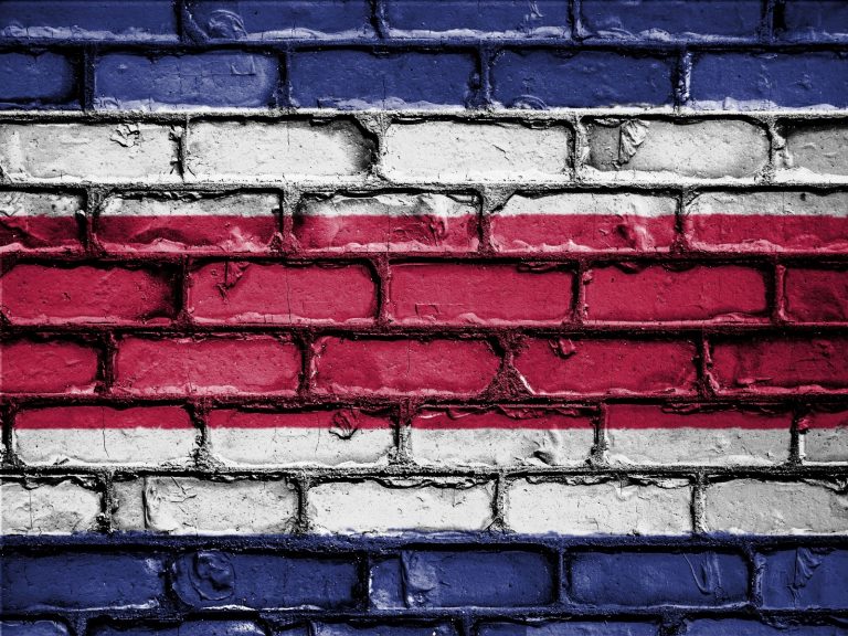 Először hirdettek ki országos vészhelyzetet hekkertámadás miatt