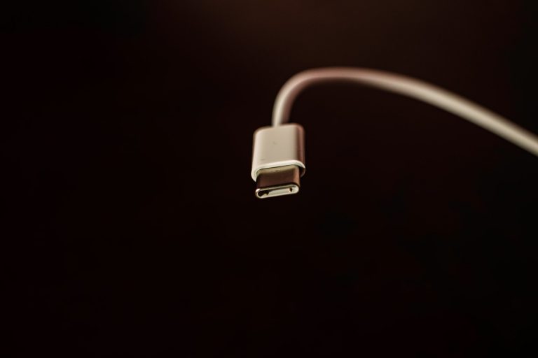 Olyan kérdésben adta be a derekát az Apple, amit sokáig kizártnak tartottak