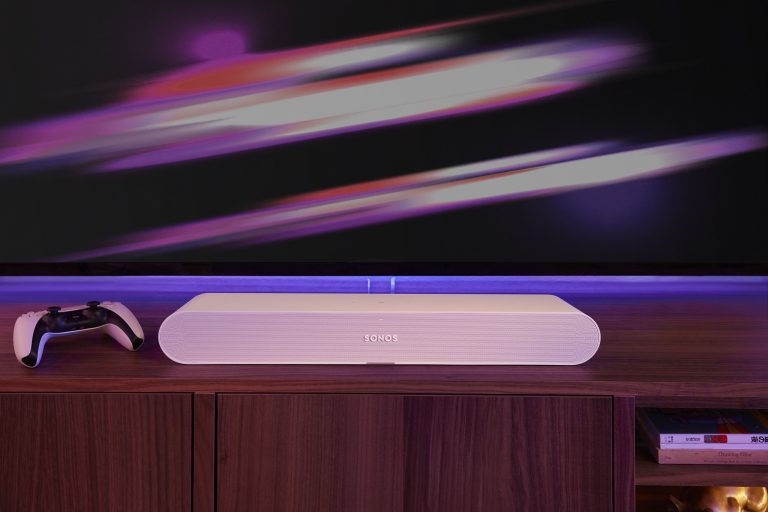Szándékosan tud keveset a Sonos új hangasszisztense