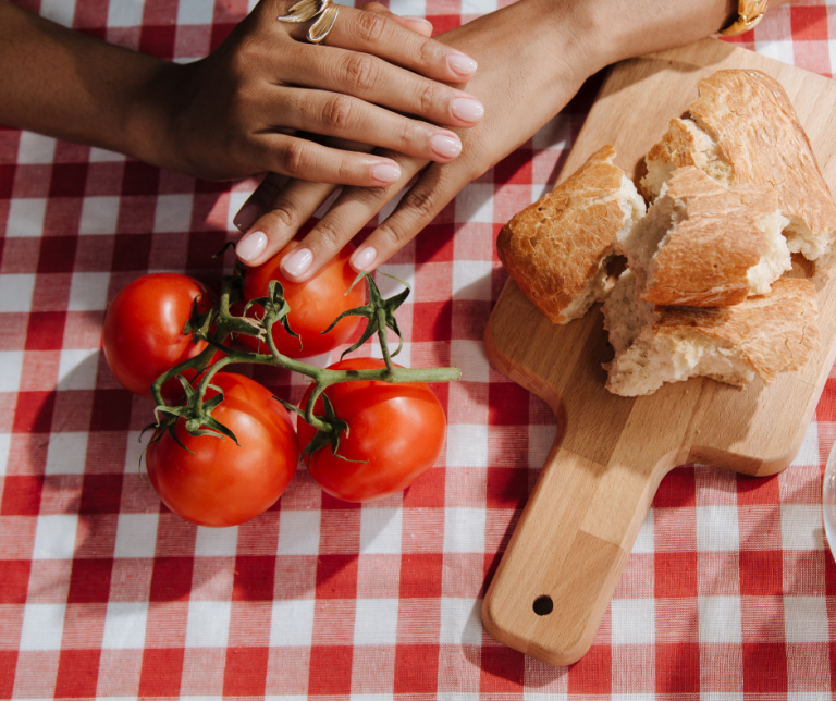 Ezek az előkészületek szükségesek egy remek grillpartihoz