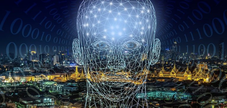Így társaloghatunk a Google állítólagosan öntudatra ébredt mesterséges intelligenciájával