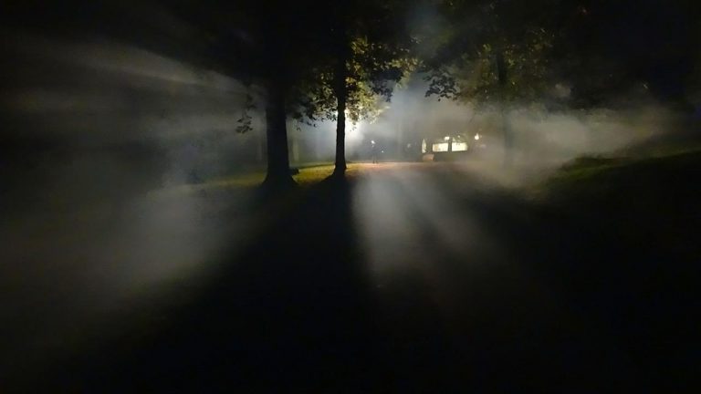 Teljes gázzal megy neki a NASA az UFO-kutatásnak