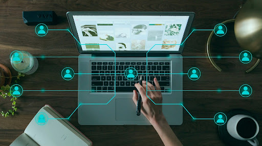 Ügyfélkezelés hatékonyan CRM rendszer segítségével