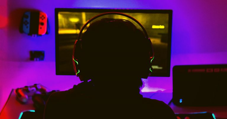 Így növeljük a játékélményt - A legpraktikusabb gamer-kiegészítők