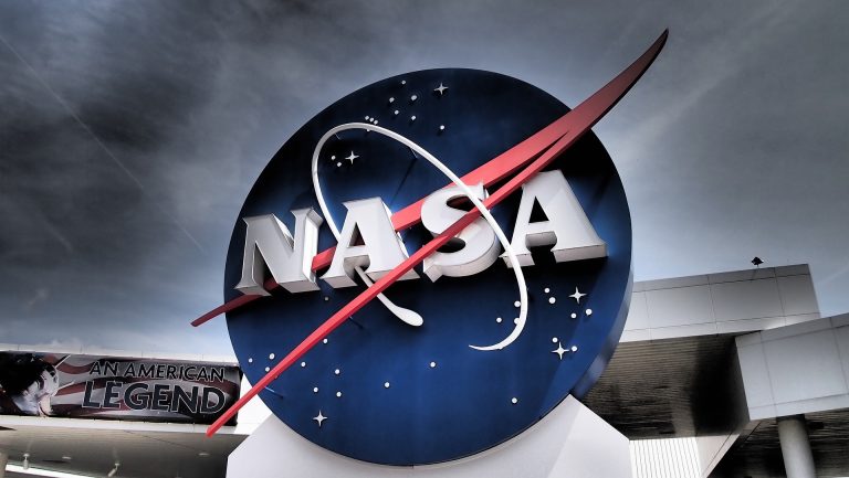 Kiderültek a pontos részletek a NASA UFO-kkal kapcsolatos kutatásáról