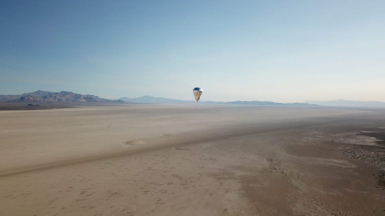 A szovjet Vega program szelleme életre kelhet egy Vénuszra indított NASA misszió során