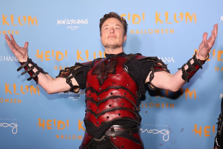 Félelem és reszketés San Franciscóban - Ilyenek voltak Elon Musk első napjai a Twitter élén