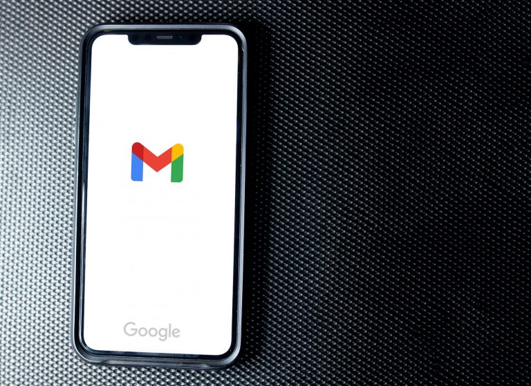A hatóságok és a Google sem fognak tudni beleolvasni a Gmailen írt levelekbe