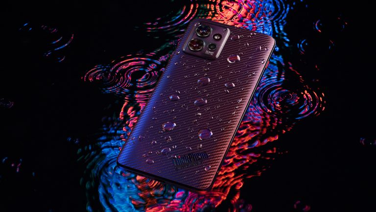 Kistestvére született a legendás ThinkPad laptopoknak: íme a ThinkPhone