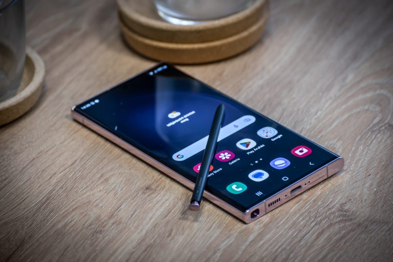 A Samsung telefonjai már képesek a tulajdonosuk hangján beszélni másokkal