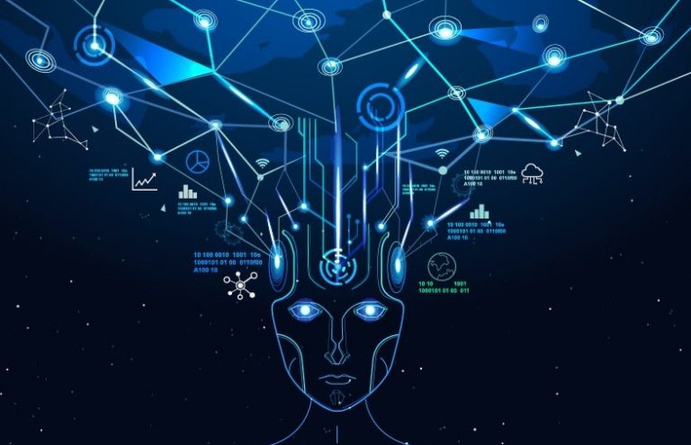 Az OpenAI vezérigazgatója szerint a ChatGPT végül 