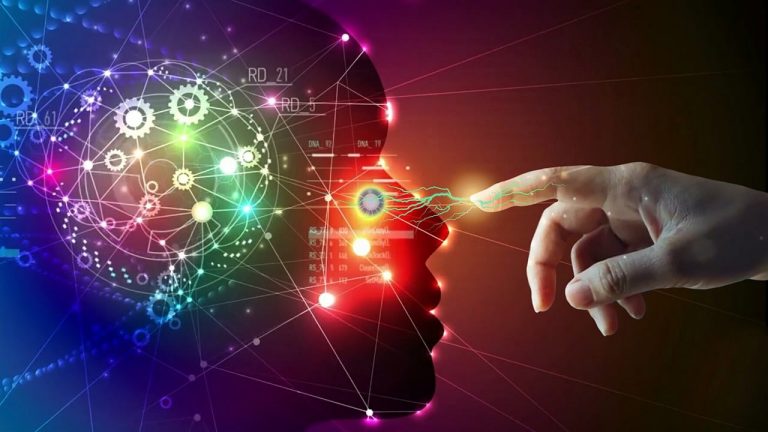 Emberi intelligenciára emlékeztető jeleket produkál a GPT legújabb verziója