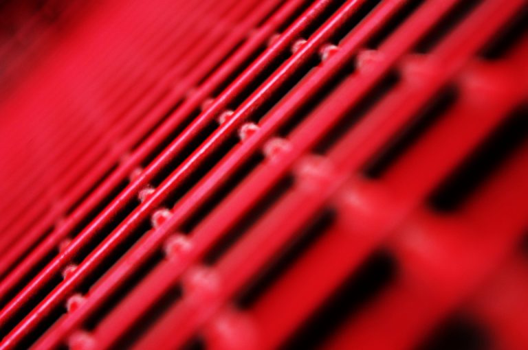 Reddmatter – a szobahőmérsékletű szupravezető, amely átformálhatja az egész világot