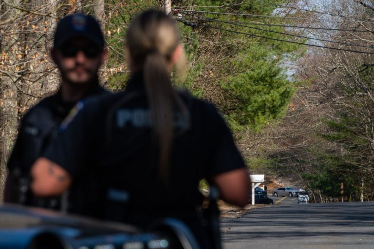 A haverjai előtt akart felvágni az amerikai hadititkokat kiszivárogtató huszonegy éves katona