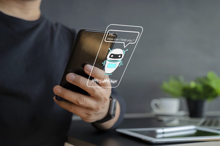 Beszélgetőtárs helyett valódi asszisztens lehet a ChatGPT-re épülő Auto-GPT