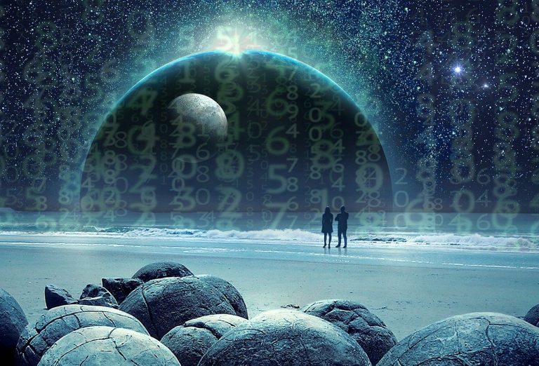 Mesterséges intelligencia alapú karakterek népesítik be a videójátékokat – ez bizonyítja a szimulációs elméletet?