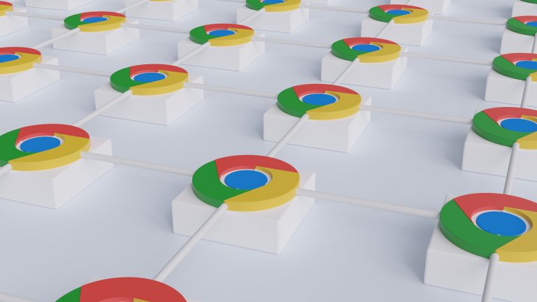 Közeleg az online hirdetések új korszaka, a Google kísérlete szerint mindenki jól fog járni