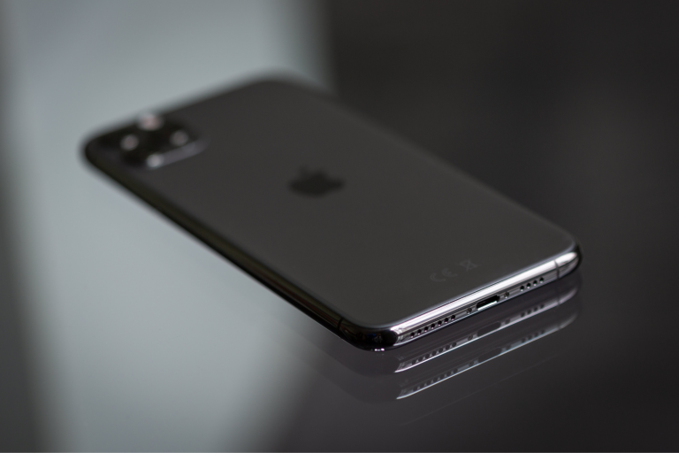 Használt Apple - aminek még teszt sem kell!