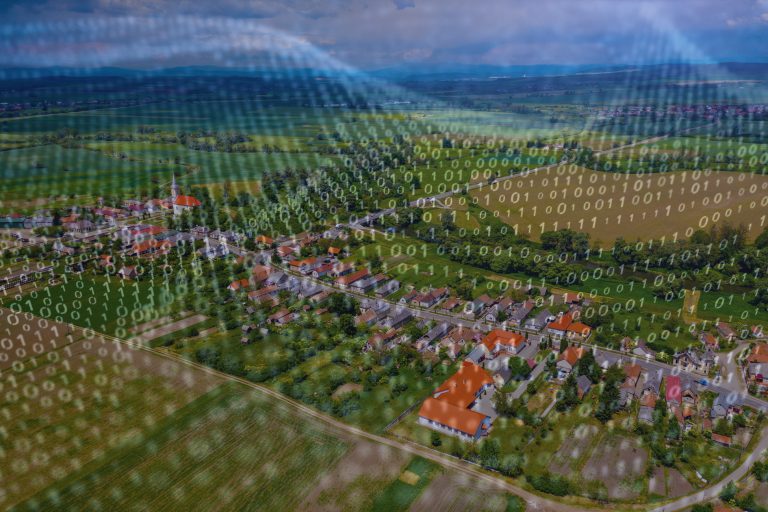 Öt innovációs központ segíti Magyarország digitális átállását