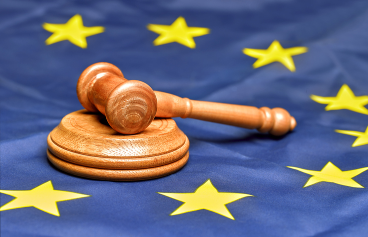 Több európai nagyvállalat tiltakozik az EU mesterséges intelligenciát érintő jogszabálya ellen
