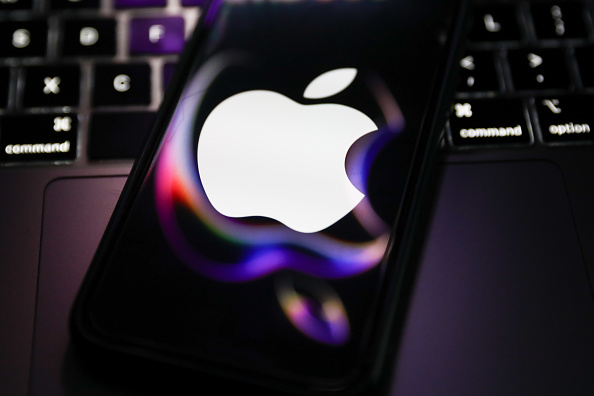Rengeteg újdonságot jelentett be az Apple, íme, az új funkciók és eszközök listája