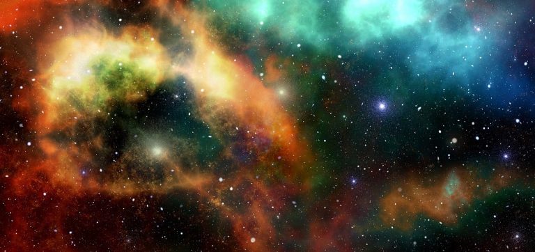 Lehet, hogy az Univerzum tágulása pusztán illúzió? – Egy új kutatás ezt a lehetőséget veti fel
